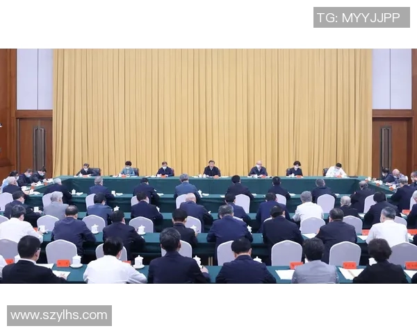 俞长栋:从历史到现代的文化传承与创新探索之路