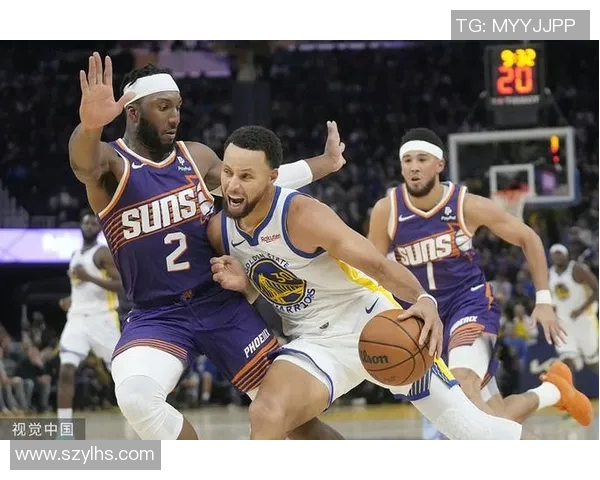 勇士队与掘金精彩对决直播全程回顾与分析