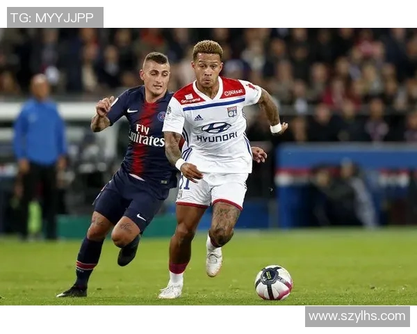 罗马与曼城对决足彩分析深度解析及投注建议