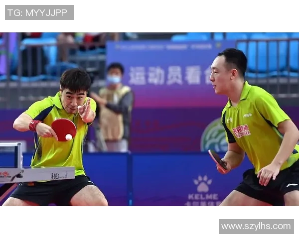 羽毛球传奇杨静的成长与奋斗之路探秘