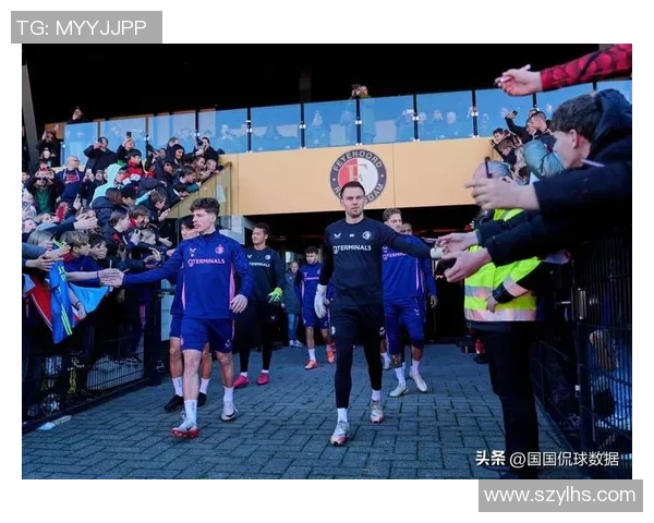 荷兰与德国足球赛后数据分析及精彩瞬间回顾